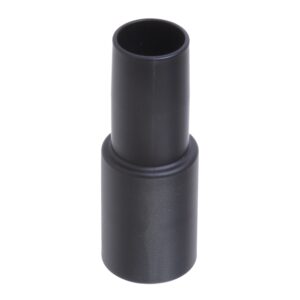 Redukce trubky 35 mm na hubici 32 mm  (velká trubka malá hubice)