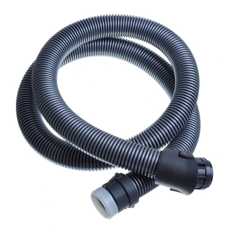 Sací hadice pro vysavače Miele Complete C3 a Compact C2