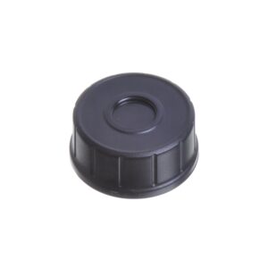Šroub k upevnění filtru Parkside 91105185