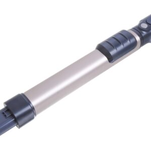 Trubka teleskopická Copper pro Electrolux a AEG