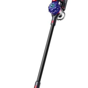 Tyčový vysavač Dyson V10 Konical
