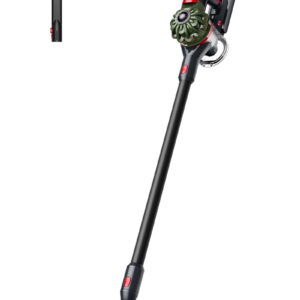 Tyčový vysavač V8 Cyclone 2026