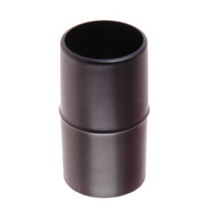 Zelmer redukce 32/32 mm RE-7388