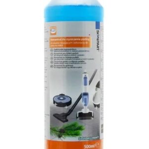 Čistič prodlah pro robot. vys. a myčky podlah
