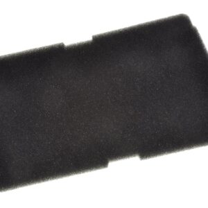 Filtr molitanový pro sušičky BEKO