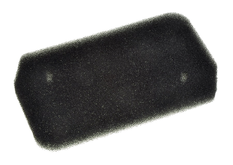 Filtr pro sušičky BOSCH / SIEMENS / LORD