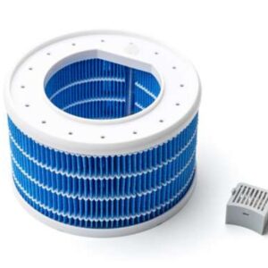 Filtr zvlhčovače vzduchu XIAOMI Smart Evaporative Humidifier  BHR8609GL
