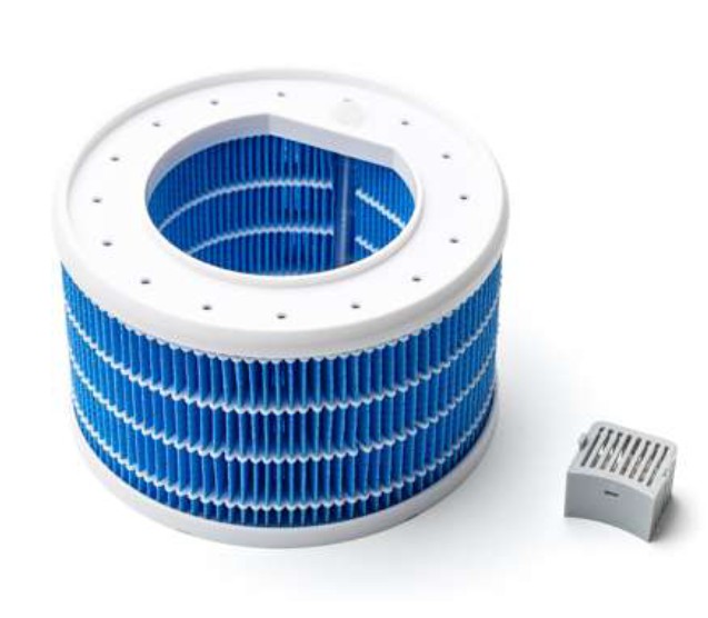 Filtr zvlhčovače vzduchu XIAOMI Smart Evaporative Humidifier BHR8609GL