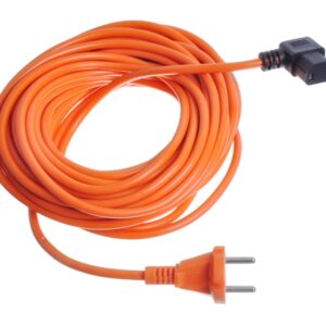 Odnímatelný kabel vhodný pro Taski a Wetrok