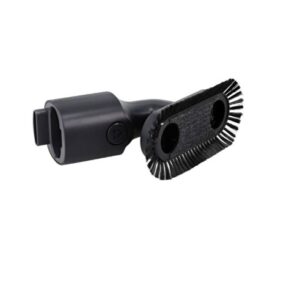 Originální hubice na nábytek s kartáčem Electrolux AEG
