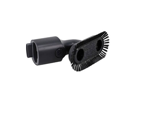 Originální hubice na nábytek s kartáčem Electrolux AEG