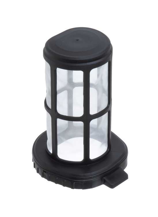 Originální košíček filtru Bosch 12026519 pro vysavače Flexxo