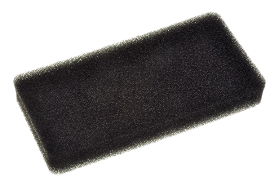 Pěnový filtr pro sušičky prádla Gorenje TC SP-10
