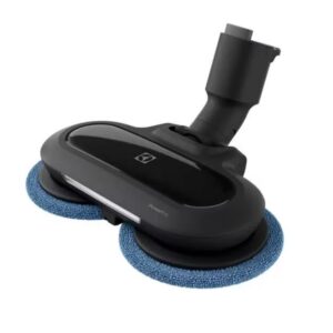 Podlahová hubice WET pro Electrolux AEG