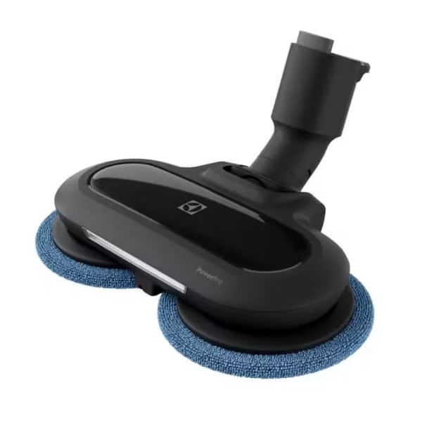 Podlahová hubice WET pro Electrolux AEG