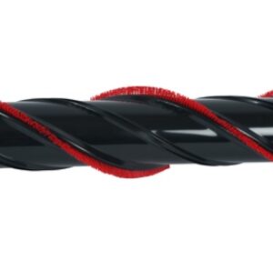 Rotační kartáč do elektrohubice Rowenta SS-2230002623