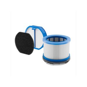 Sada filtrů Electrolux ESKW10 pro aku vysavače série 900