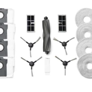 Sada příslušenství pro robotický vysavač Dreame L10S Ultra Gen2