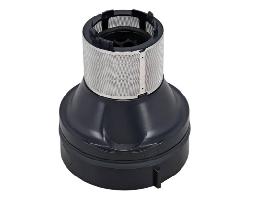 Separátor pro vysavače Electrolux AEG