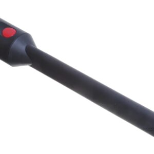Štěrbinová hubice Dyson V16 Piston