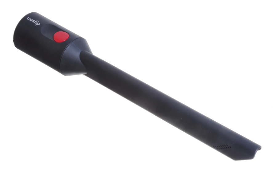 Štěrbinová hubice Dyson V16 Piston