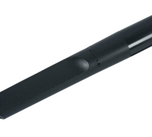 Štěrbinová hubice pro Rowenta X-Force Flex