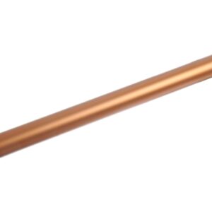 Trubka pro tyčový vysavač Dyson V16 Piston