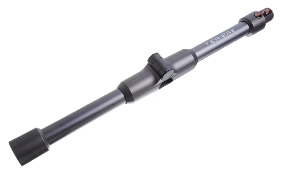 Trubka pro tyčový vysavač ETA Terier