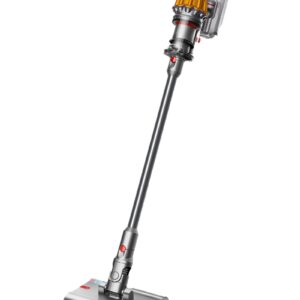 Tyčový vysavač Dyson V12s Detect Slim Submarine + Sada pro detailní úklid