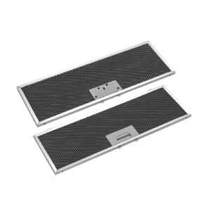 Uhlíkový filtr Electrolux MCFB86PL do digestoře - regenerační