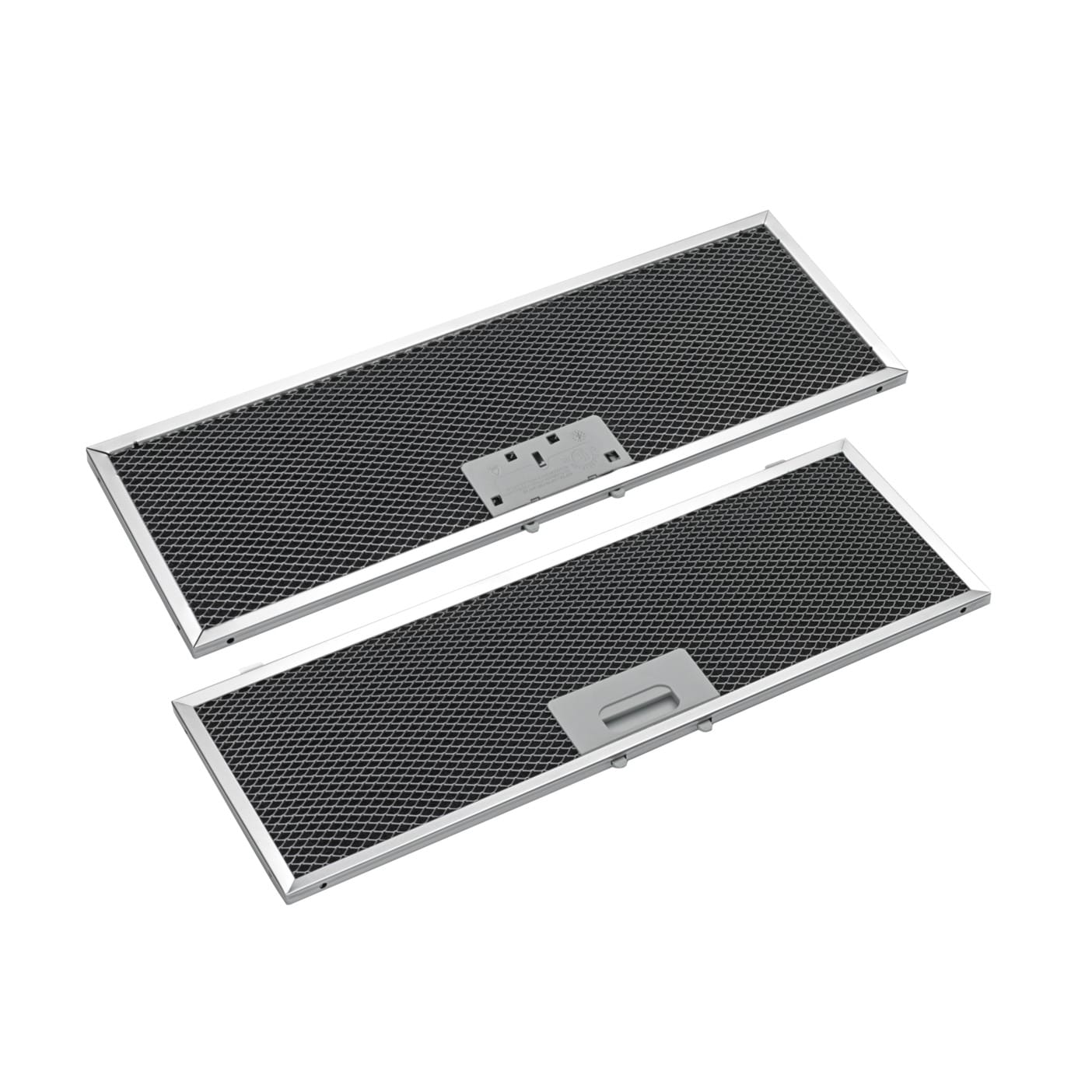 Uhlíkový filtr Electrolux MCFB86PL do digestoře - regenerační