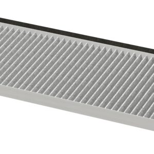 Uhlíkový filtr pro digestoře Bosch CleanAir DWZ1IT1B4