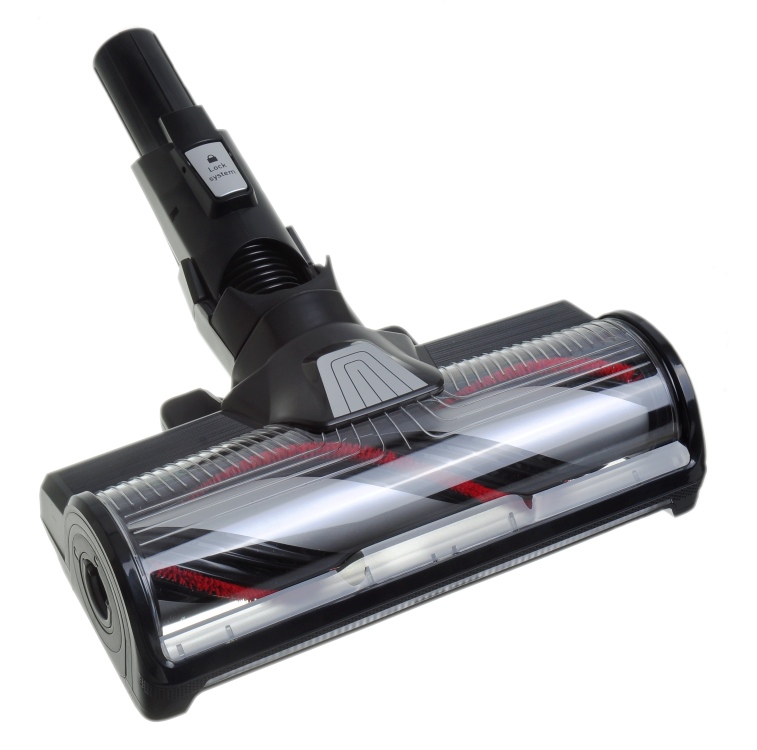 Velká rotační hubice Rowenta X-Force Flex