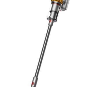 Vysavač Dyson V15 Detect Absolute 2026