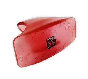 WC Clip - Cherry - vůně