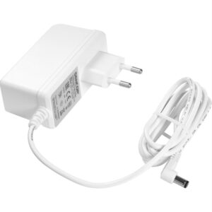 Adaptér SRXD 9311 pro SRV 9350 SENCOR