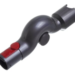 Adaptér pro vysávání nad hlavou Dyson