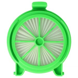 Alternativní Hepa filtr Rowenta (RS-RH5024) Powerline