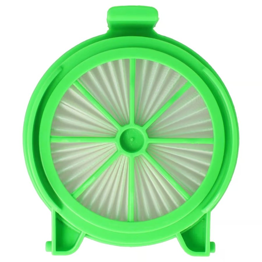Alternativní Hepa filtr Rowenta (RS-RH5024) Powerline