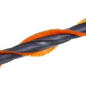 Alternativní kartáč pro Philips SpeedPro Max Aqua