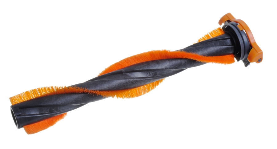 Alternativní kartáč pro Philips SpeedPro Max Aqua