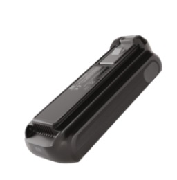 Baterie pro tyčové vysavače Rowenta ZR009706 X-Force Flex