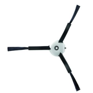 Boční metlička Rowenta ZR879G03 pro robotické vysavače X-Plorer