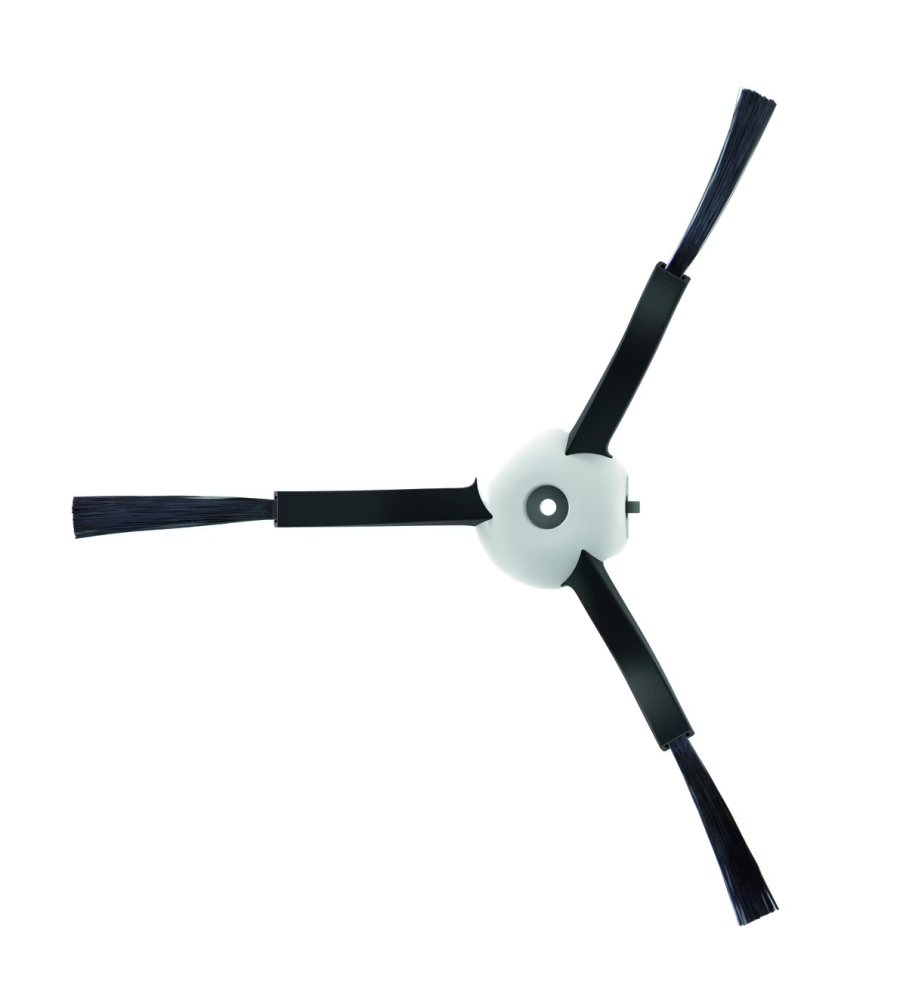 Boční metlička Rowenta ZR879G03 pro robotické vysavače X-Plorer