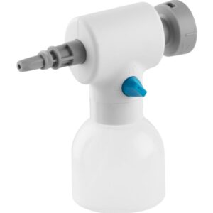 Čistič.nádoba SSCXD 0014 pro SSC 3510 SENCOR