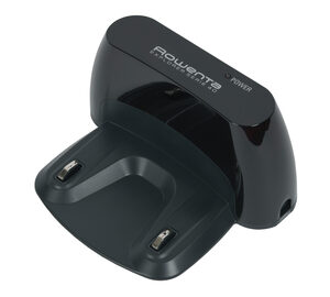 Dokovací stanice Rowenta SS-2230002758
