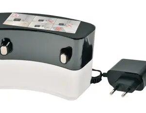 Dokovací stanice Rowenta SS-2230003787 pro robotické vysavače X-Plorer
