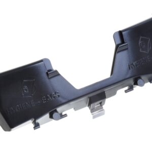 Držák sáčku Rowenta Silence Force RO64xx