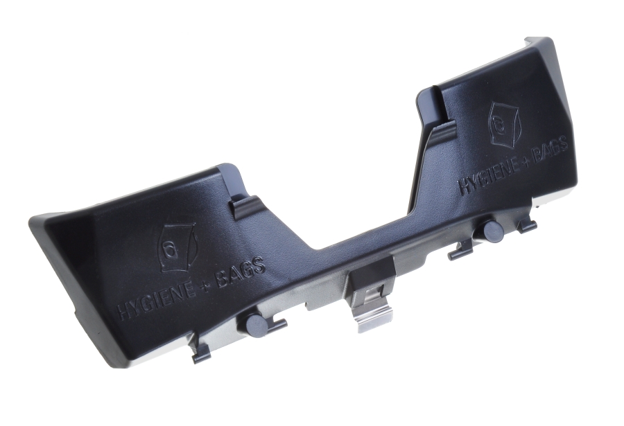 Držák sáčku Rowenta Silence Force RO64xx