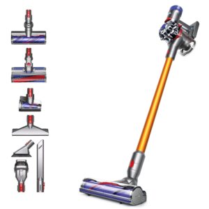 Dyson V8 Absolute 2023